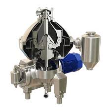 ALFA LAVAL 22222