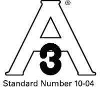 3a