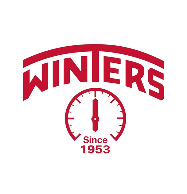 Logo Winters
