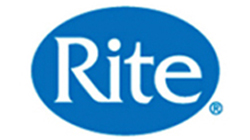 Logo Rite