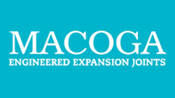 Logo Macoga
