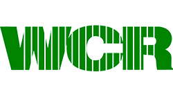 Logo WCR