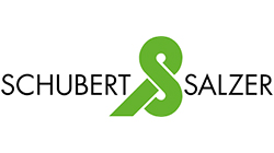 Logo Schubert Salzer