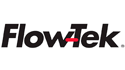 Logo Flow-Tec