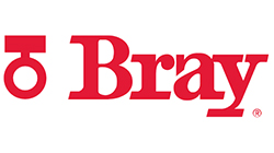 Logo Bray