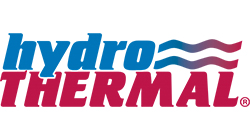 Logo Hydro Thermal