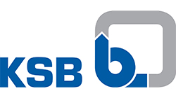 Logo KSB