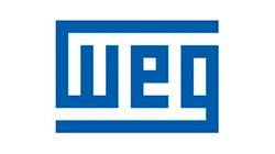 Logo Weg