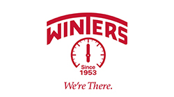 Logo Winters Instruments