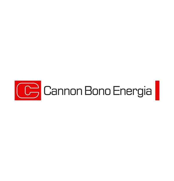 Logo Cannon Bono Energia