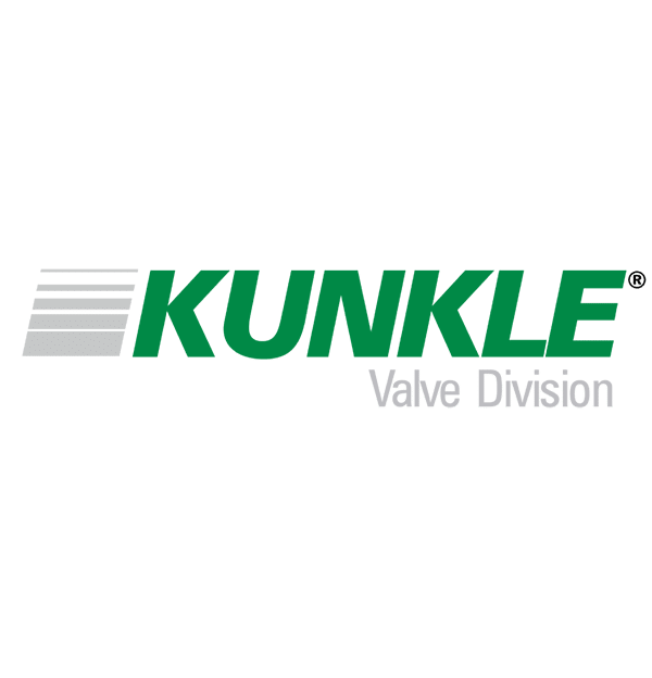 Logo Kunkle
