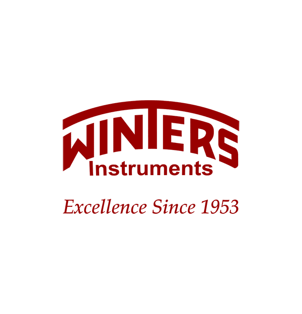 Logo Winters Instruments